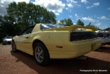 Pontias TransAm GTA.DNG